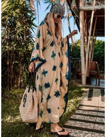 Kaftan Bali