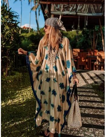 Kaftan Bali 2