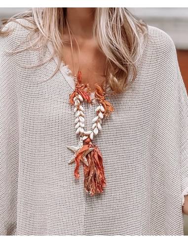 Collar Isabella