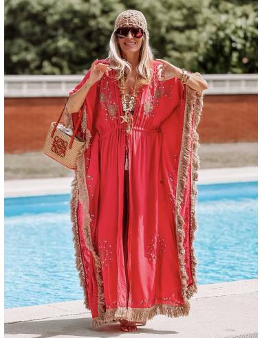 Kaftan Marian