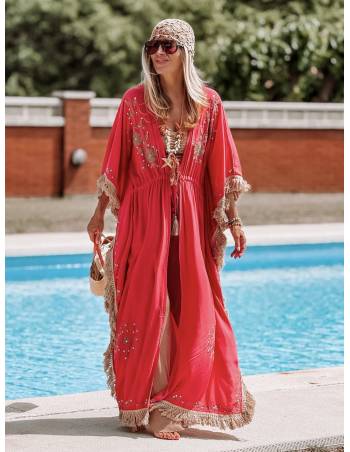 Kaftan Marian