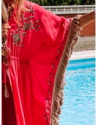Kaftan Marian