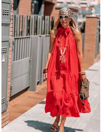 Vestido Martina 2