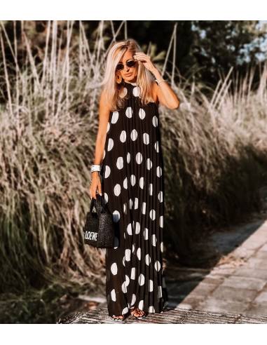 Vestido Gabrielle