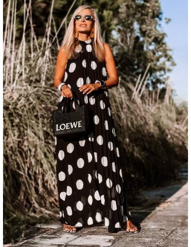 Vestido Gabrielle