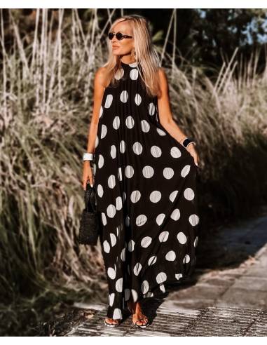 Vestido Gabrielle