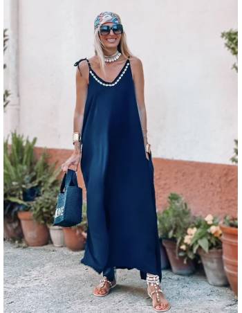 Vestido Lanzarote 2