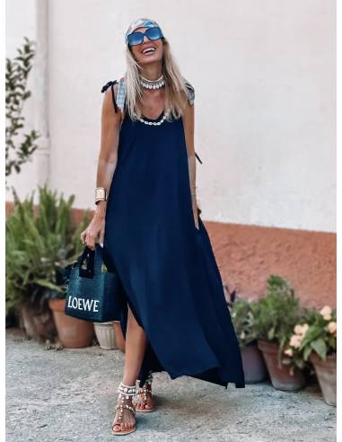Vestido Lanzarote