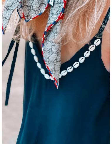 Vestido Lanzarote