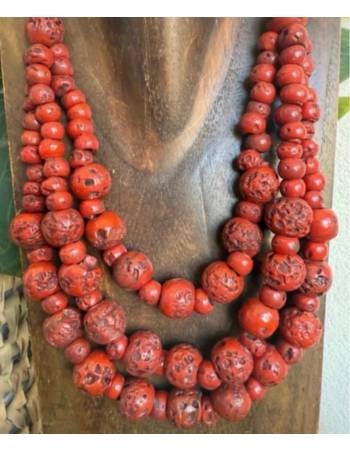Collar Aloha 2