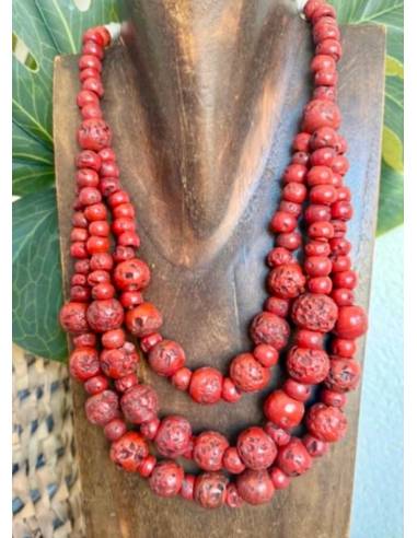 Collar Aloha