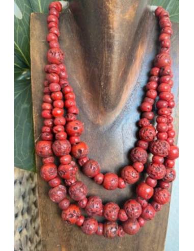 Collar Aloha