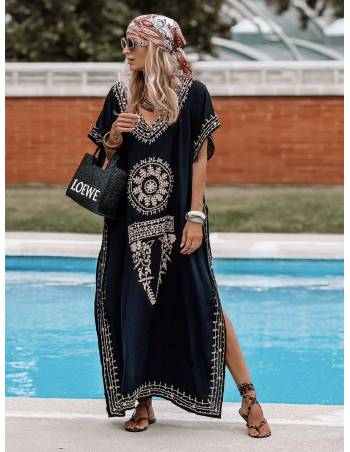 Kaftan Lorena