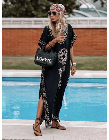 Kaftan Lorena
