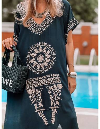 Kaftan Lorena