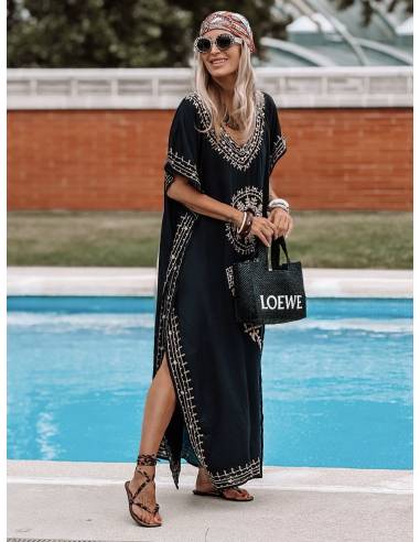 Kaftan Lorena
