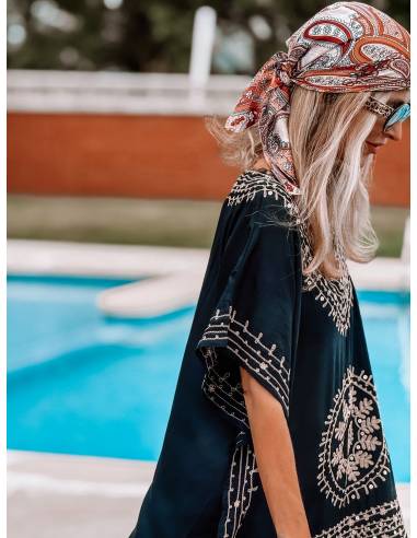 Kaftan Lorena