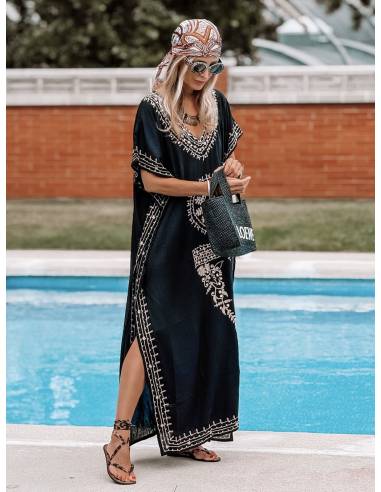 Kaftan Lorena