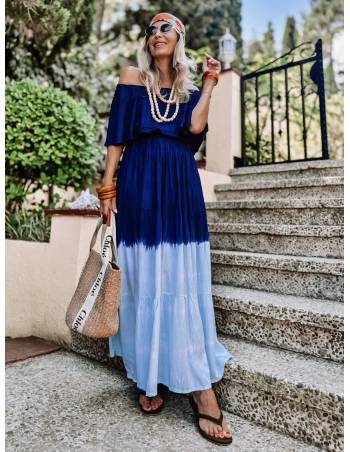 Vestido Alana