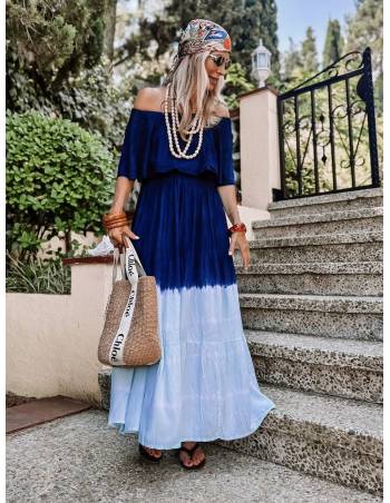 Vestido Alana 2
