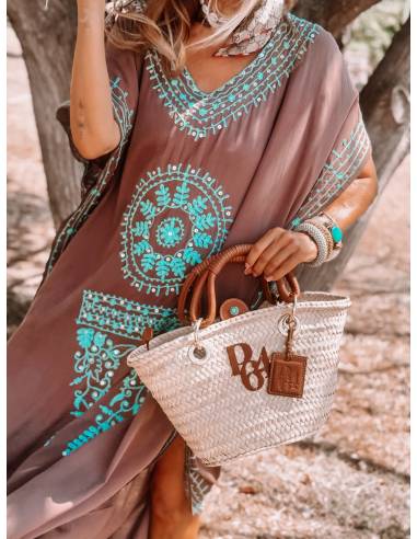 Kaftan Tulum