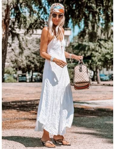 Vestido Valentina