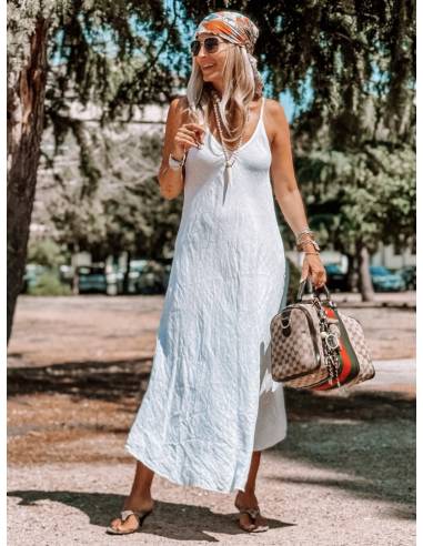 Vestido Valentina