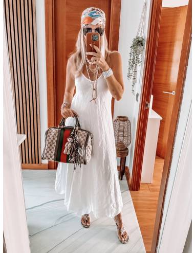 Vestido Valentina