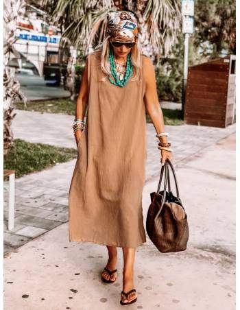 Conjunto Sahara 2