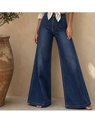 Pantalón Valentina