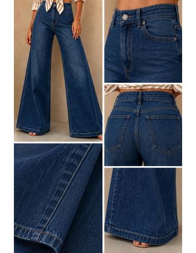 Pantalón Valentina
