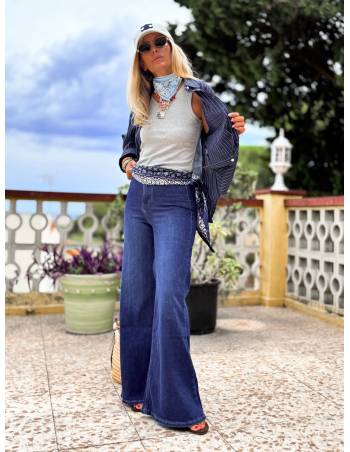 Pantalón Valentina