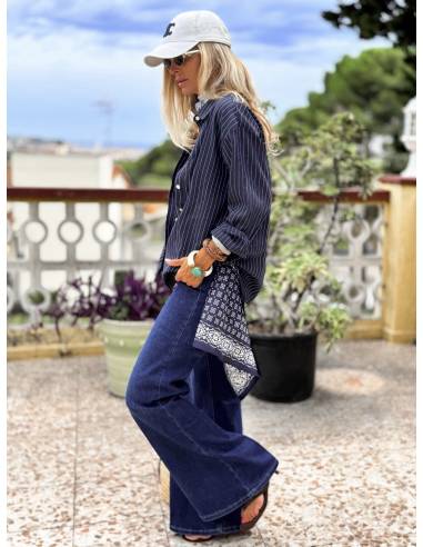 Pantalón Valentina
