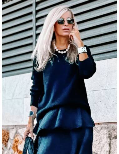 Jersey Alessia