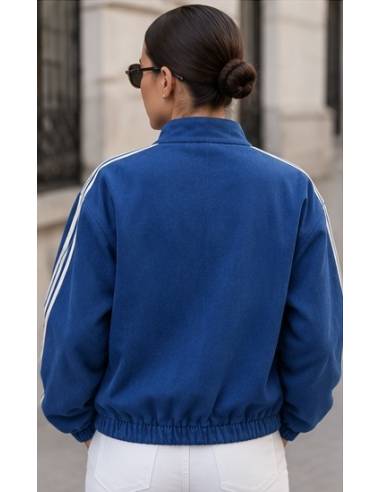Chaqueta Tokyo