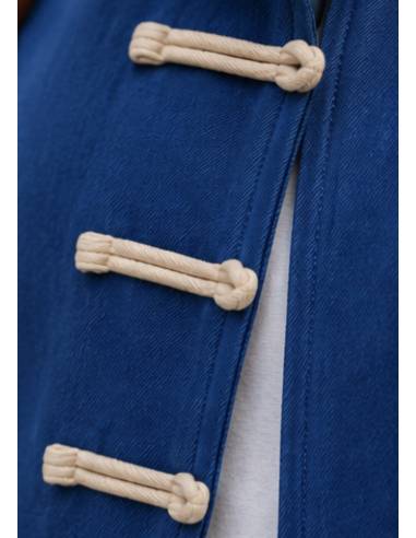 Chaqueta Tokyo