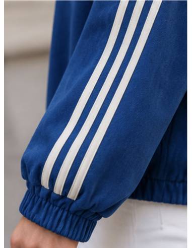 Chaqueta Tokyo
