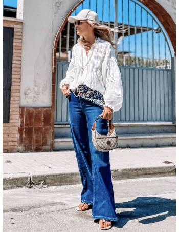 Camisa Vanessa 2