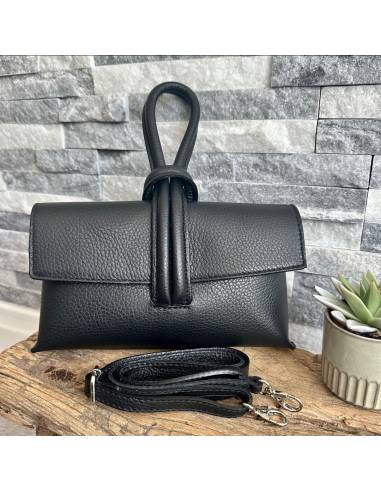Bolso Elisa