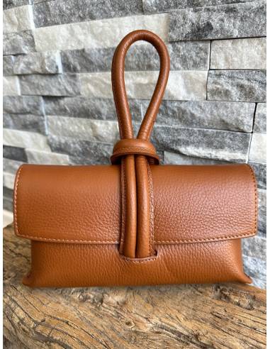 Bolso Elisa