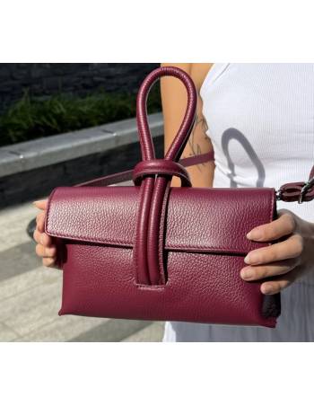 Bolso Elisa 2