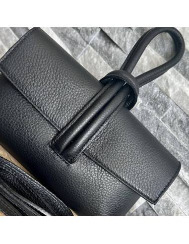 Bolso Elisa