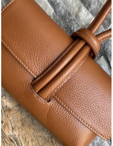 Bolso Elisa