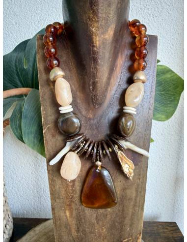 Collar Amara