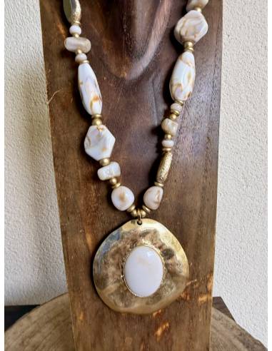 Collar Kenza