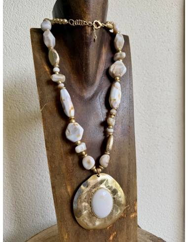 Collar Kenza