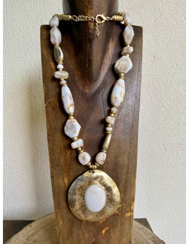 Collar Kenza