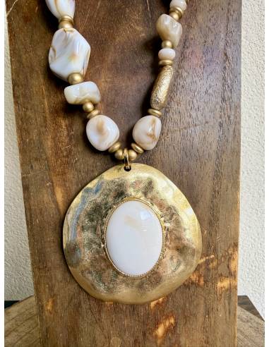 Collar Kenza