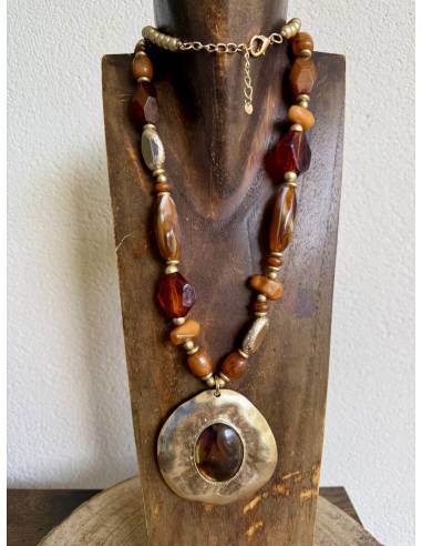 Collar Kenza