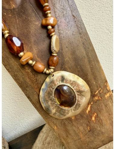 Collar Kenza